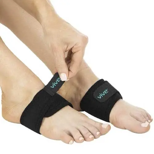 Vive Arch Support Brace