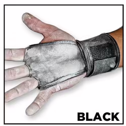 JerkFit WODies Hand Grips