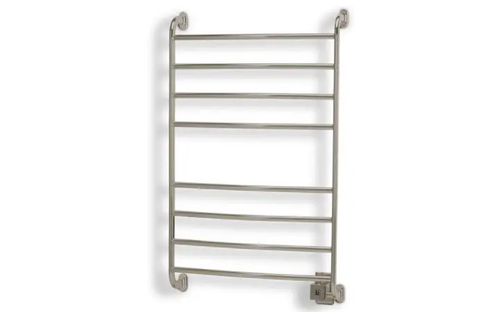 Warmrails HSKS Kensington Wall Mounted Towel Warmer