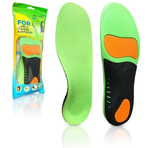 Xstance Insoles