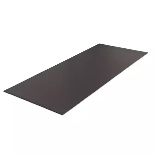 XTERRA Fitness Equipment/Treadmill Mat