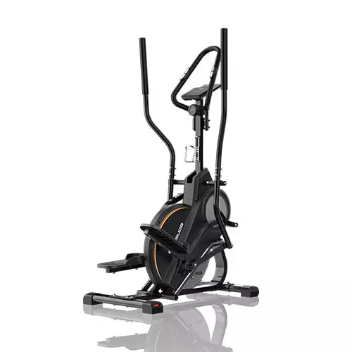 ProForm Hybrid Trainer Elliptical