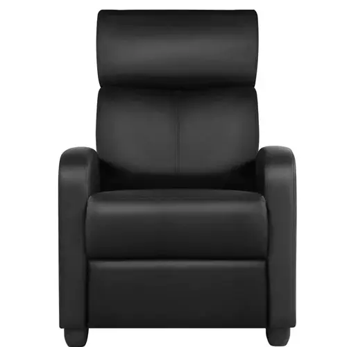 Yaheetech Reclining Chair