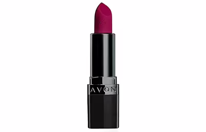 Avon
