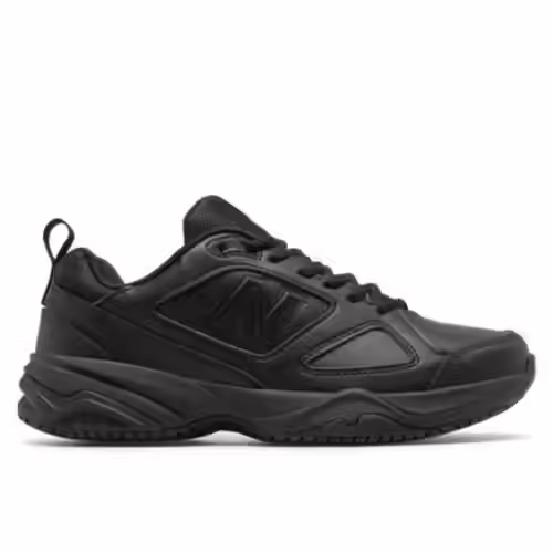 New Balance Women&rsquo;s 626 V2 industrial shoe
