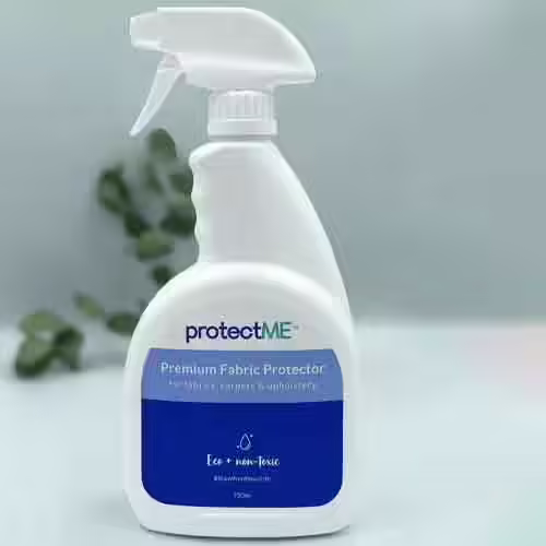 protectME Premium Fabric Protector&nbsp;