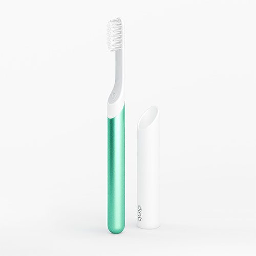 quip Electric Toothbrush