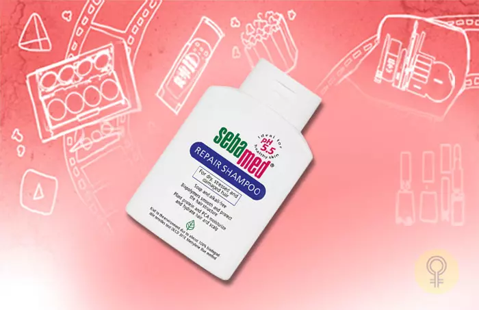 sebamed shampoo (10)