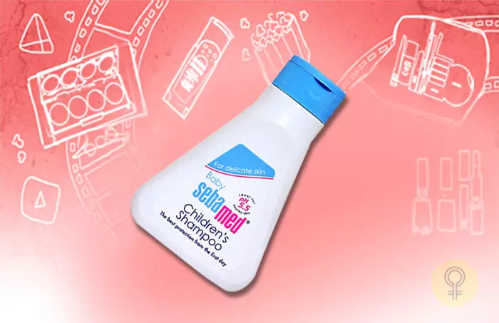 sebamed shampoo (9)