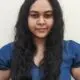 Medha Deb