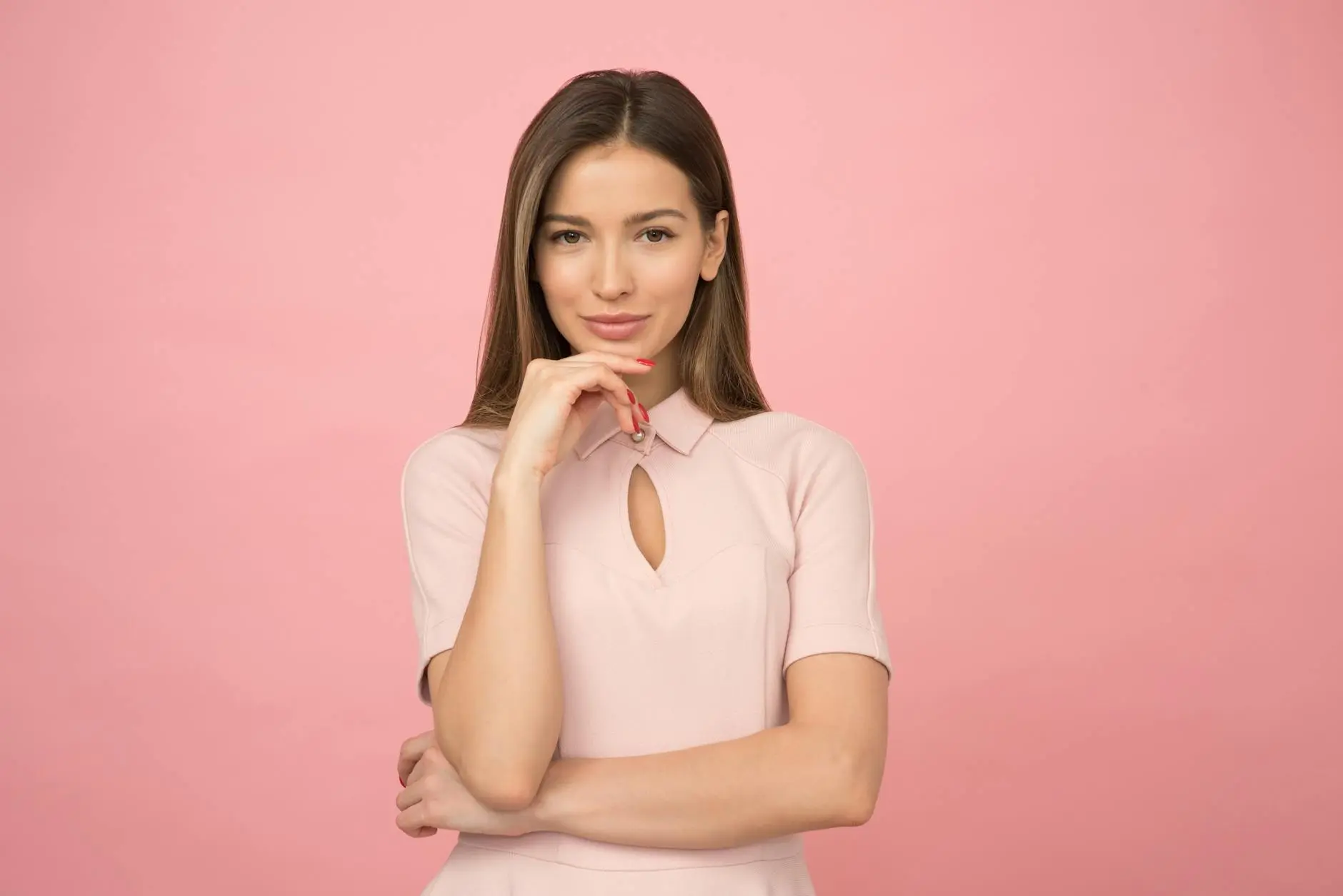 Discover simple, insider tweaks that build confidence and refresh your everyday outfits.