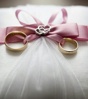 156 Heartfelt Wedding Quotes and Sayings for Every Part of Your Day