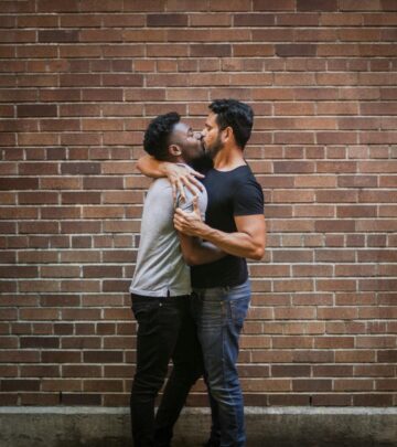 165 Love Quotes to Inspire Romance and Connection