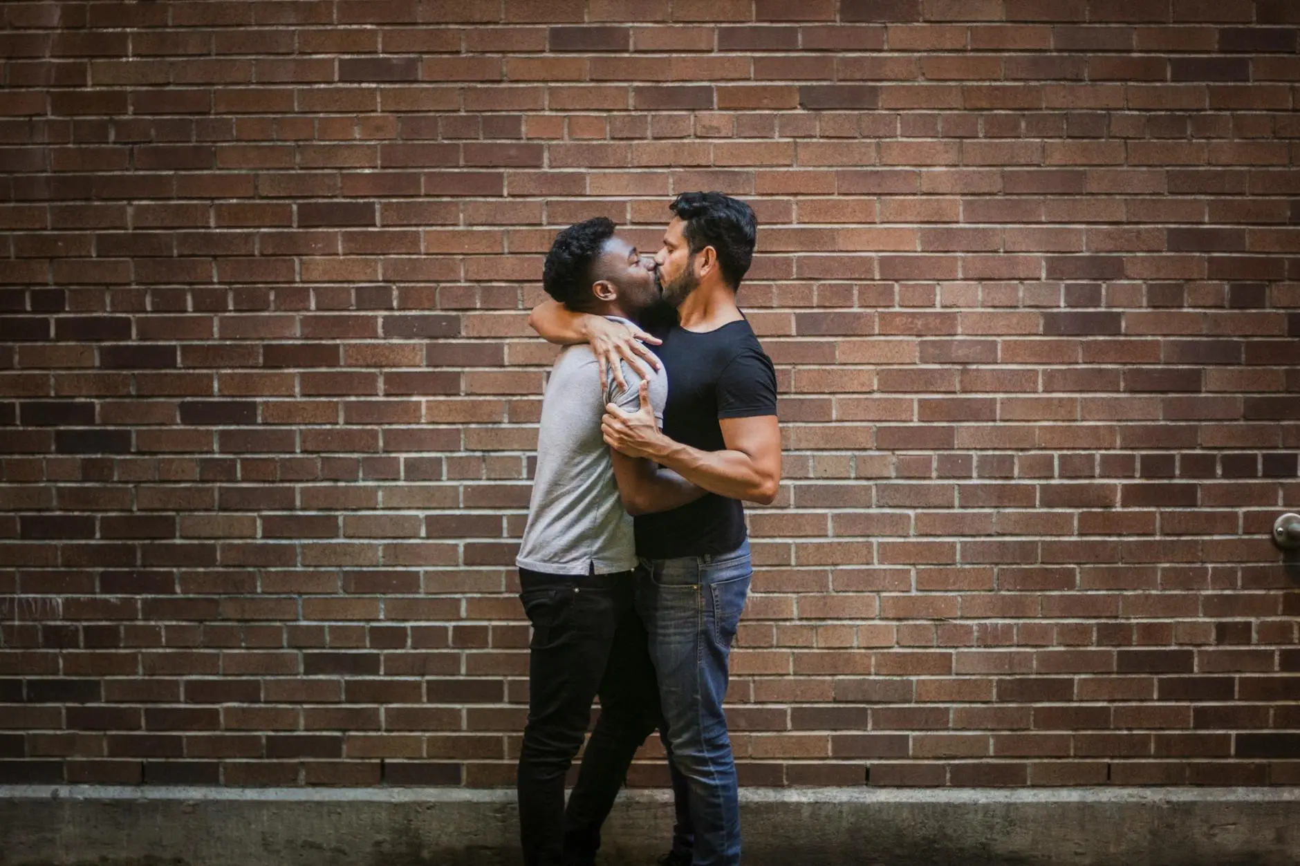 Find expressions to capture love’s depth in romance, friendship, and commitment.