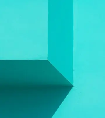 Tuning into repeating numerals can reveal subtle guidance and support for your journey.