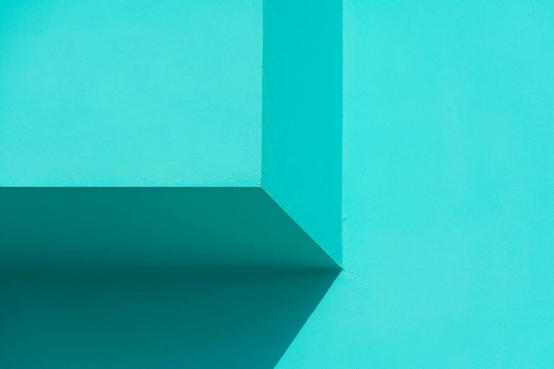 Tuning into repeating numerals can reveal subtle guidance and support for your journey.