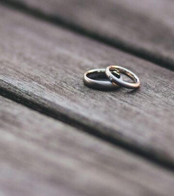 118 Heartfelt and Memorable Anniversary Quotes, Wishes & Messages