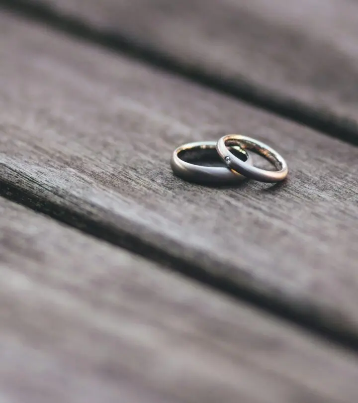 118 Heartfelt and Memorable Anniversary Quotes, Wishes & Messages Celebrate lasting love with unique expressions that deepen bonds and create joy.