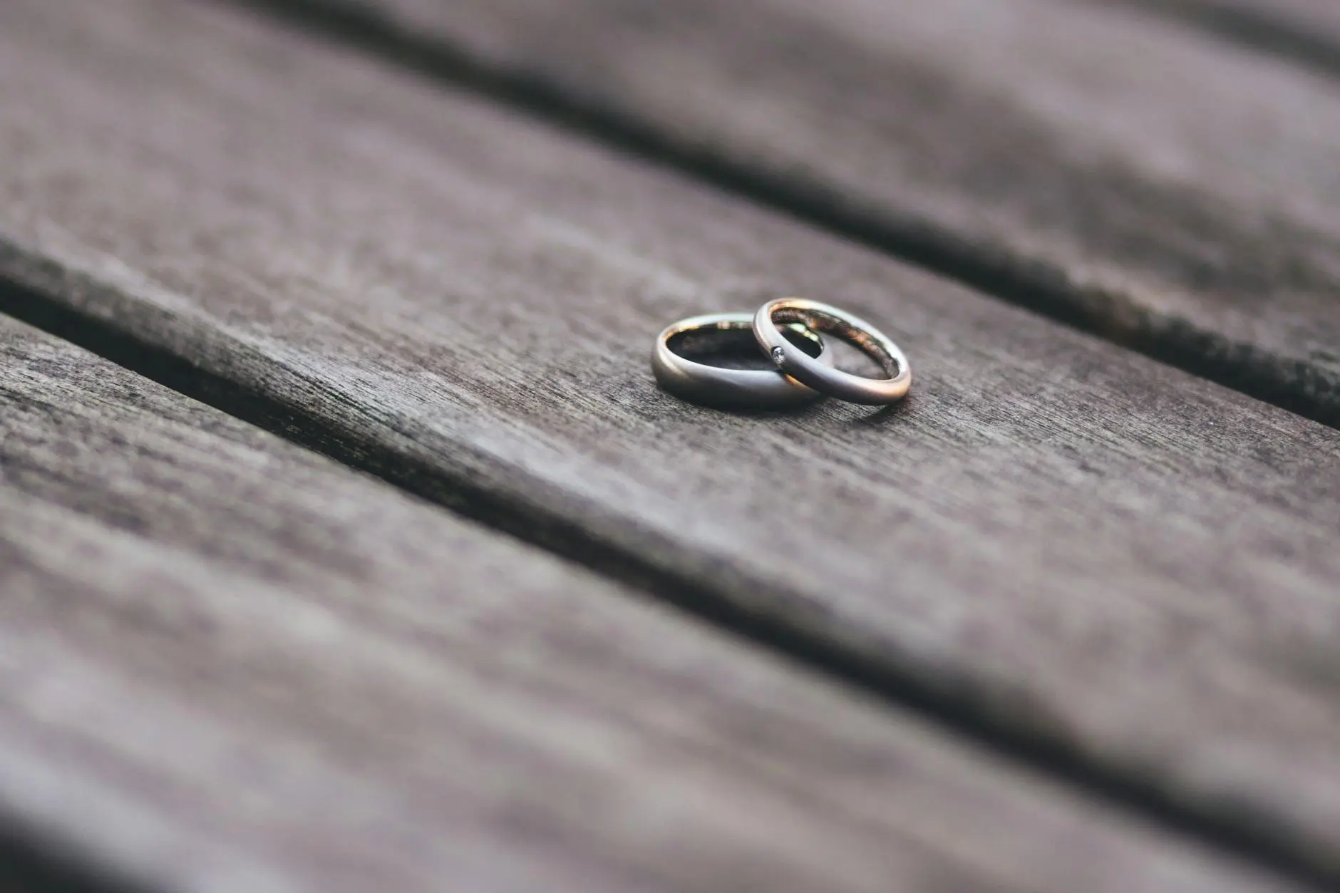 Celebrate lasting love with unique expressions that deepen bonds and create joy.
