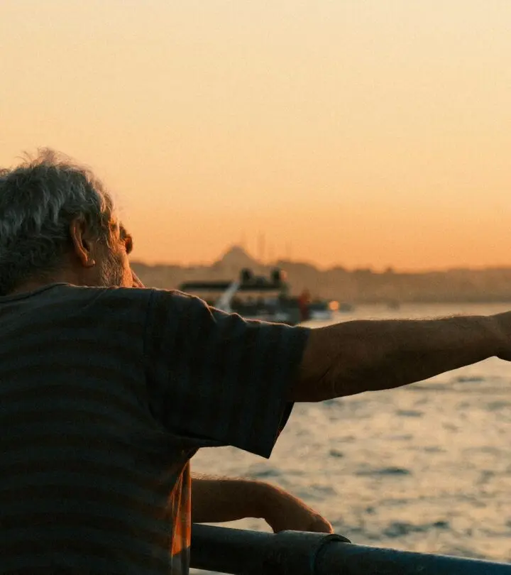79 August Captions & Quotes: Savor the Last Days of Summer Words designed to capture the warmth and nostalgia of the season’s final glow.
