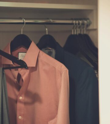 The 15 Best Fashion Tips To Transform Your Wardrobe Instantly