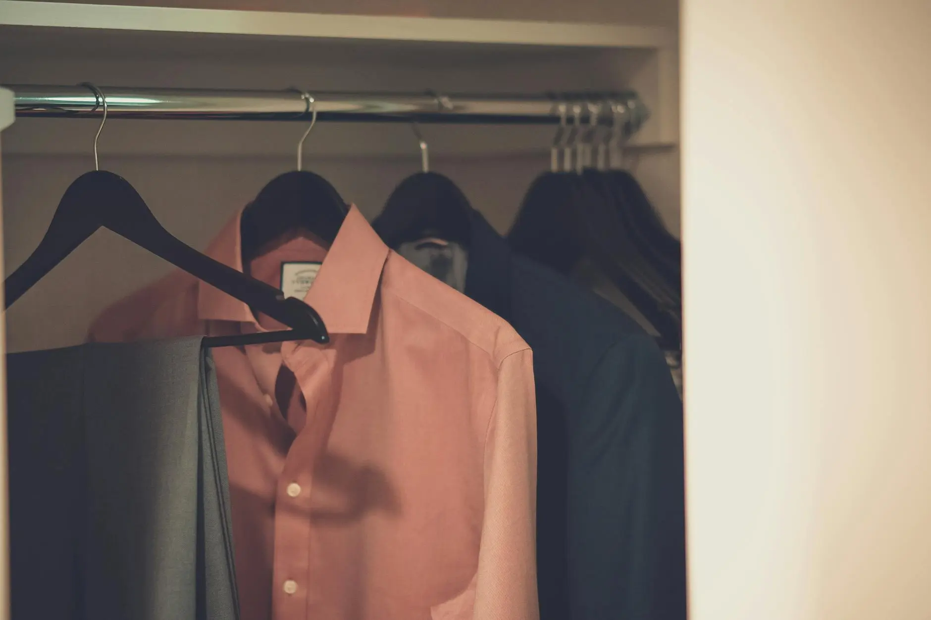 Simple styling strategies to refresh your look without buying new clothes.