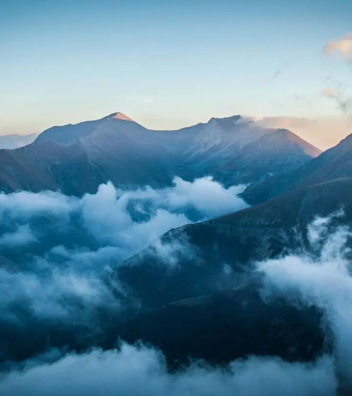 Italy’s seasons shape weather, crowds, and events into unique travel experiences.