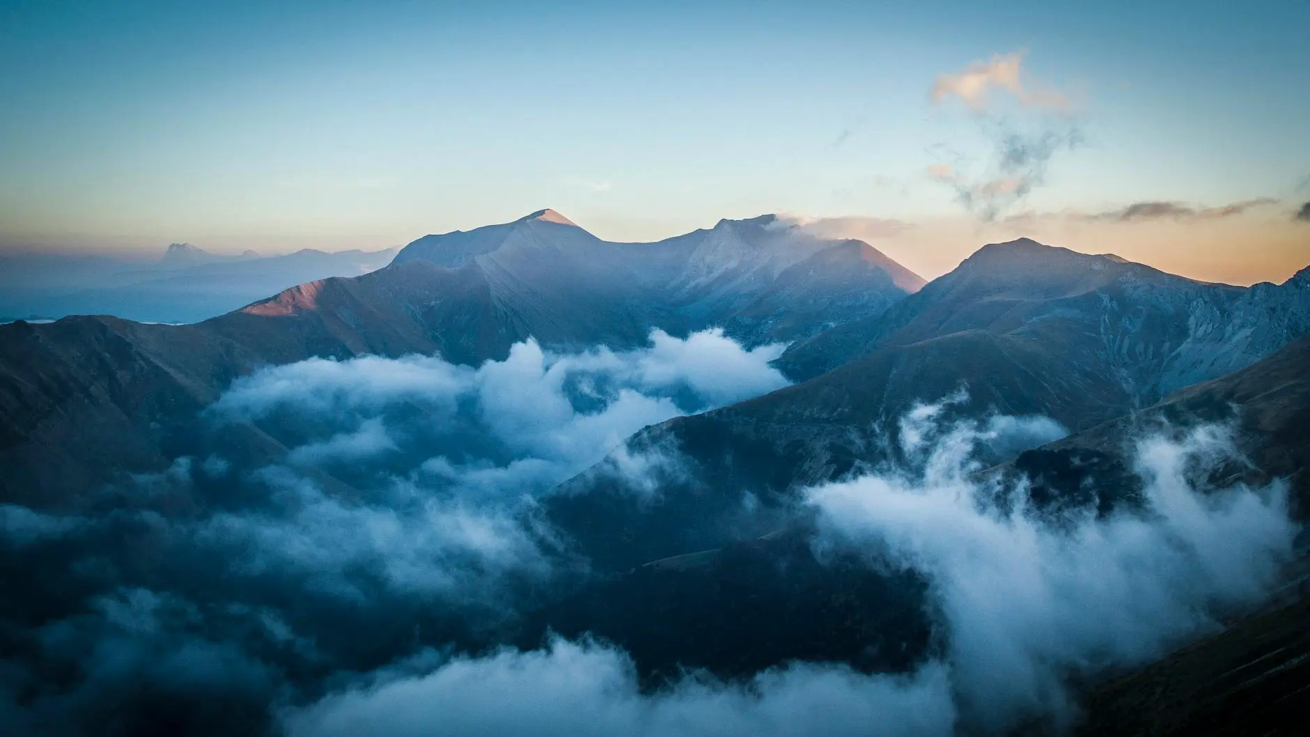 Italy’s seasons shape weather, crowds, and events into unique travel experiences.