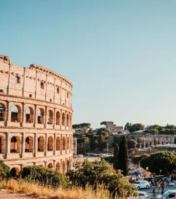 Insights to explore iconic sites when weather, crowds, and costs align for smoother visits.