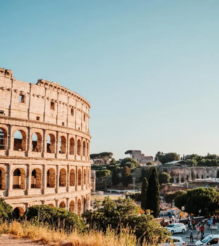 Insights to explore iconic sites when weather, crowds, and costs align for smoother visits.