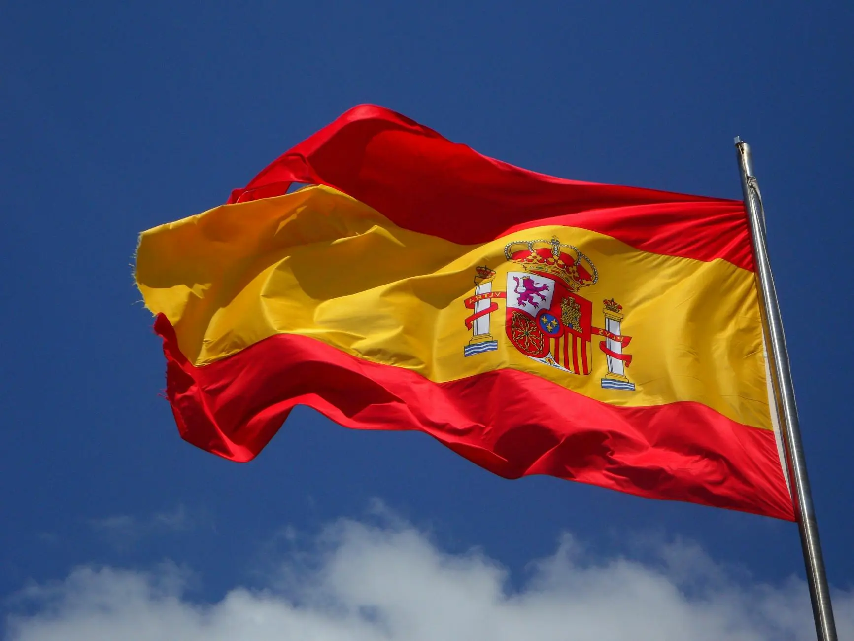 Vibrant festivals, ideal weather, and manageable crowds combine for a perfect Spain getaway.