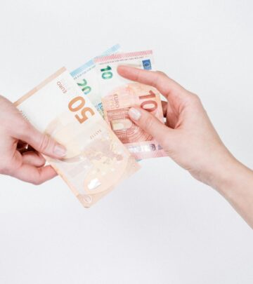 Cash and Currency Tips for Europe Travel