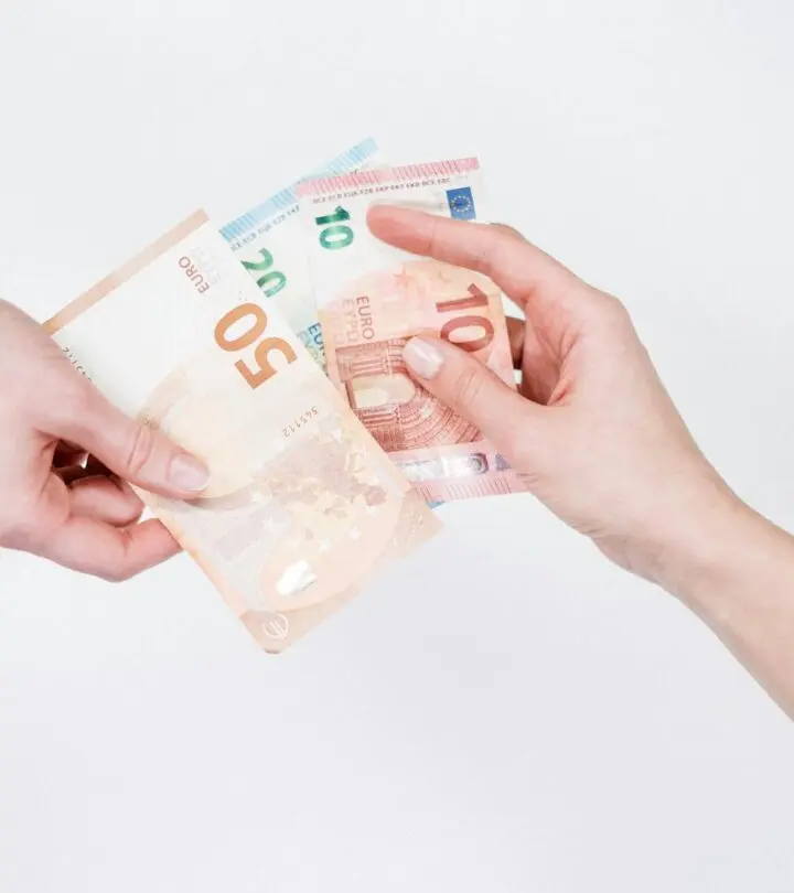 Insider strategies help you minimize fees and protect your money on your next trip.