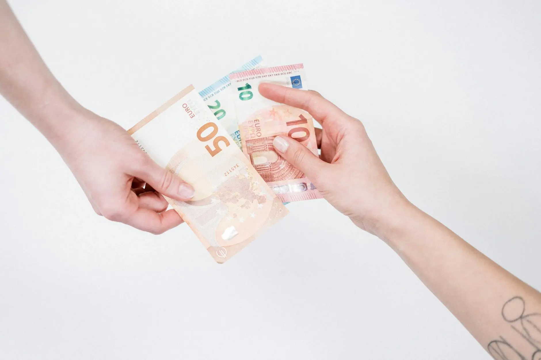 Insider strategies help you minimize fees and protect your money on your next trip.