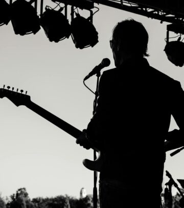 36 Chappell Roan Lyrics for Standout Social Media Captions