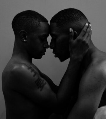 Cheating and Infidelity: Understanding, Healing, and Recovery