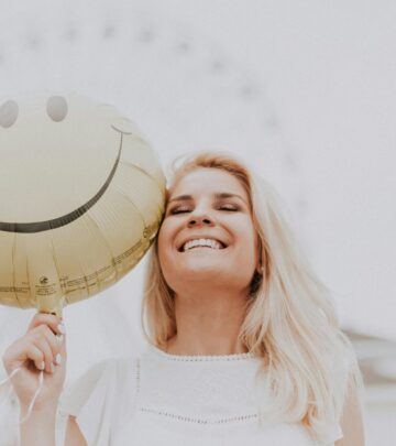 Cherophobia in Modern Society: Understanding the Fear of Happiness