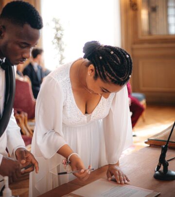 Dangers of Self-Preservation in Relationships: Breaking Down Emotional Barriers