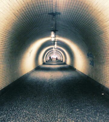 Escaping Toxic Relationships: 10 Powerful Strategies for Freedom