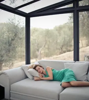 Pack iconic museums, bustling markets, and Tuscan countryside escapes into any stay.