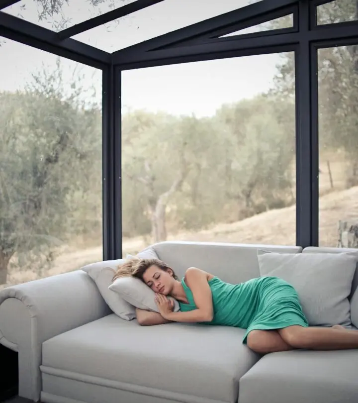 Pack iconic museums, bustling markets, and Tuscan countryside escapes into any stay.