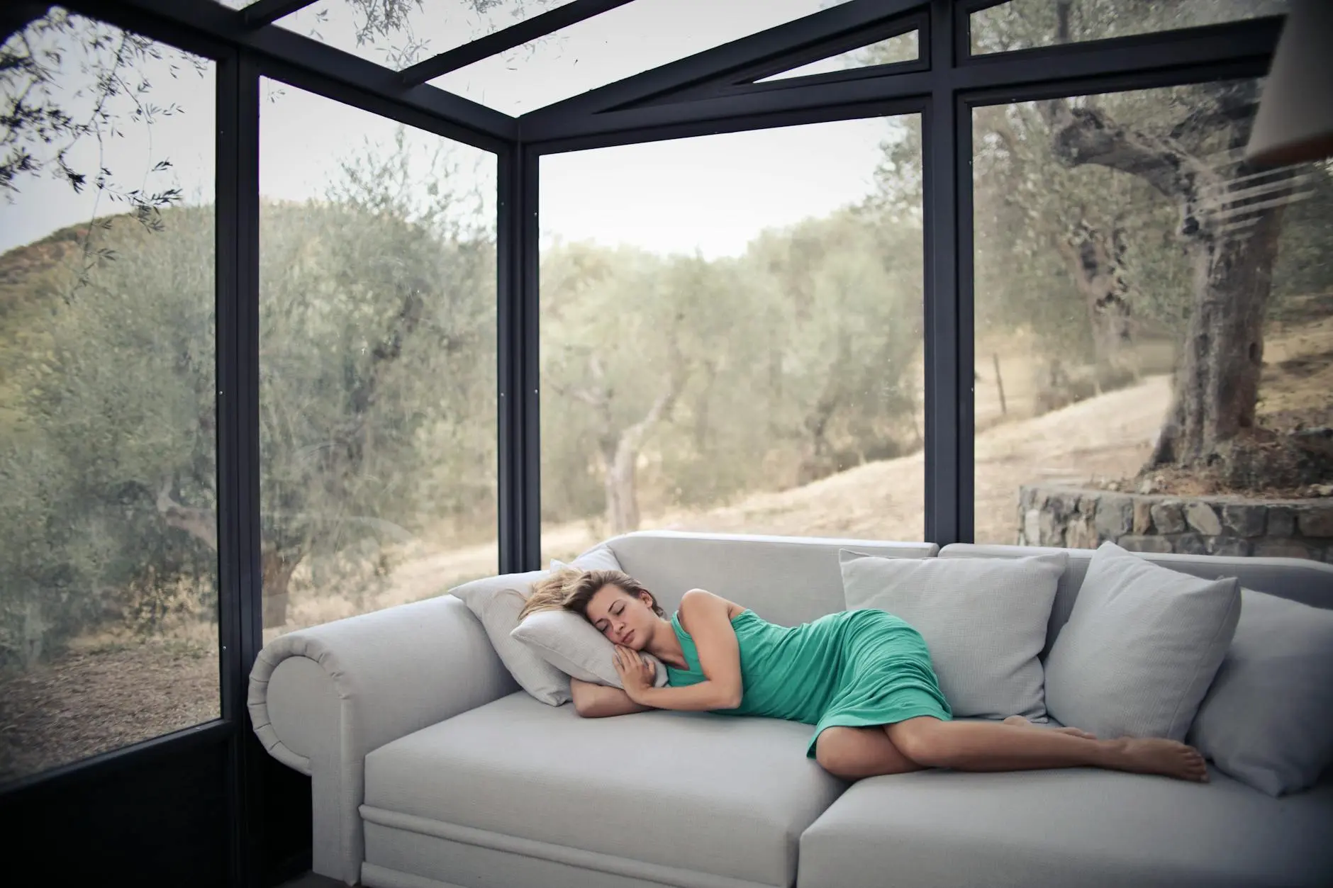 Pack iconic museums, bustling markets, and Tuscan countryside escapes into any stay.
