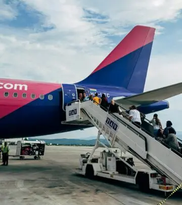 Discover how to bypass hidden fees and use the right booking tools for seamless journeys.