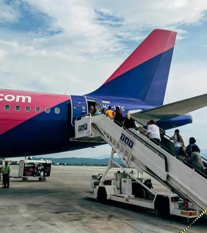 Discover how to bypass hidden fees and use the right booking tools for seamless journeys.