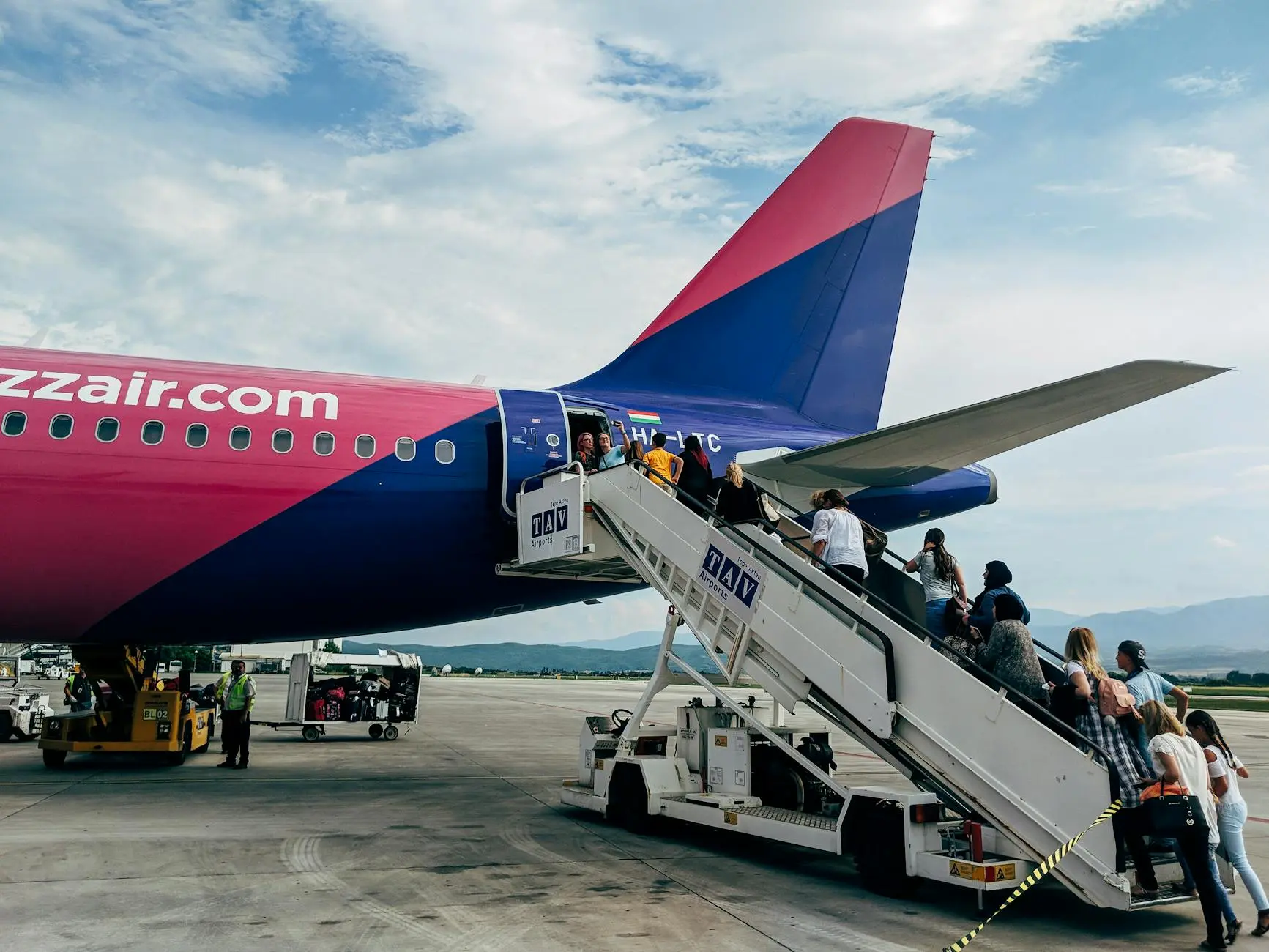 Discover how to bypass hidden fees and use the right booking tools for seamless journeys.