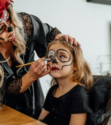 Festivals and Holidays in Germany: A Year-round Celebration