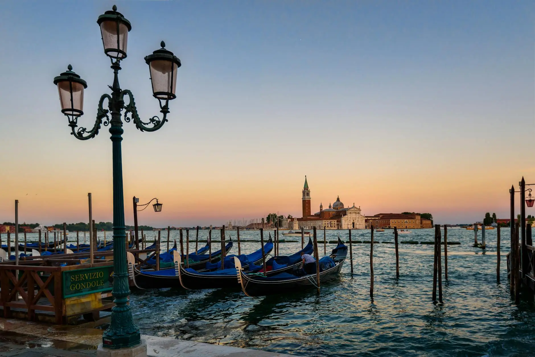A journey through winding waterways where centuries-old boatbuilding meets quiet romance.