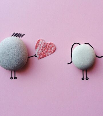 48 Heartbreak Quotes That Will Help You Heal