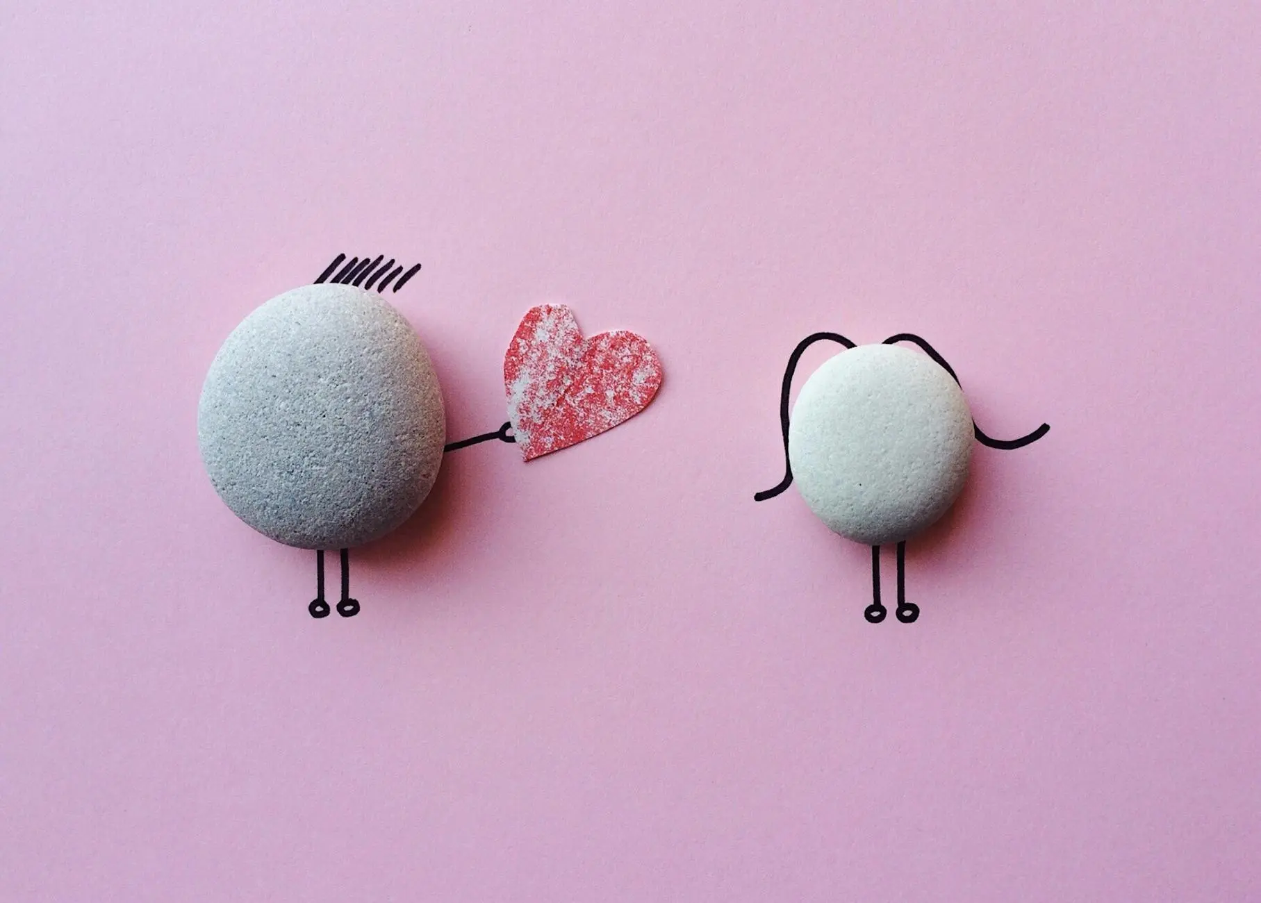 A compilation of heartfelt words to soothe sorrow and kindle new beginnings.