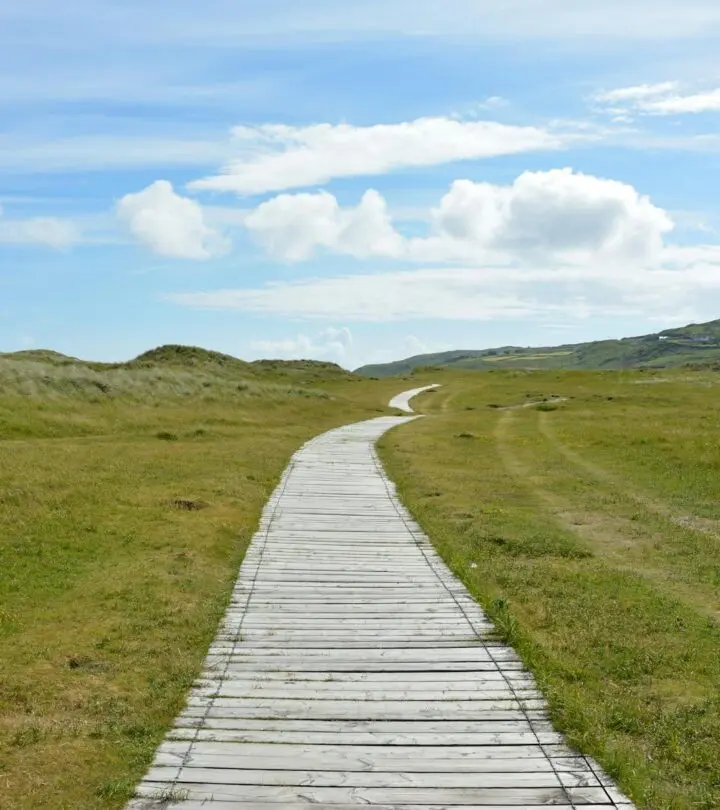 How to Stop Dwelling on the Past and Move Forward Release old regrets and embrace practical tools for sustained emotional growth.